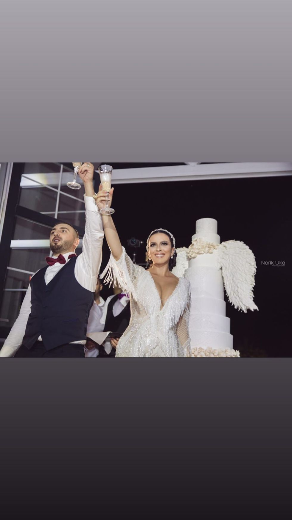 elita.rudi 66812479 709720419530151 7991100445453910735 n