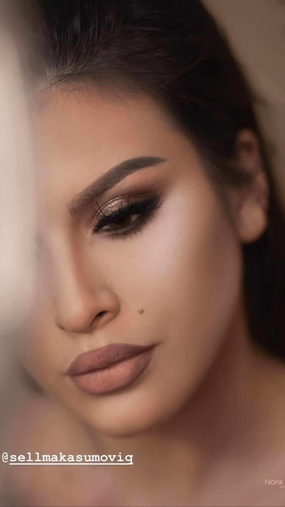 elita.rudi 66817185 227155024924269 3692586289406037141 n