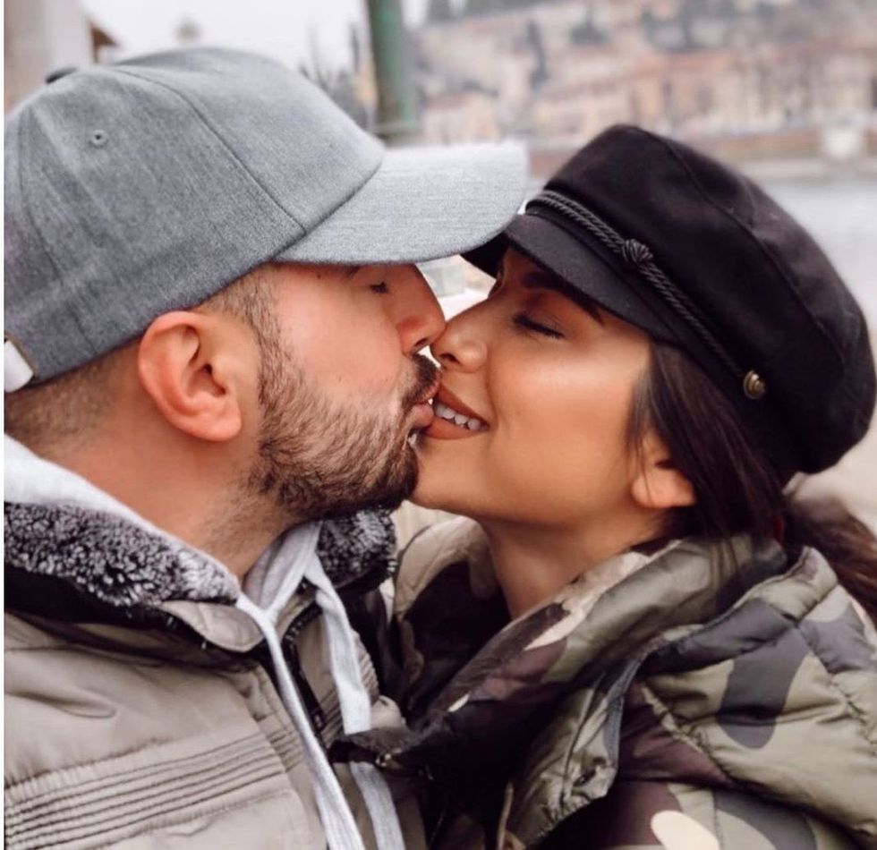 elita.rudi 80393669 1982165978596769 8570936810802732811 n e1578682603871