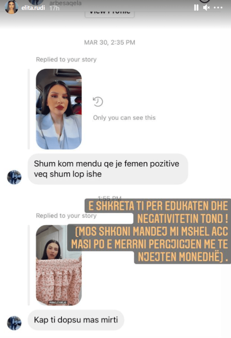 Elita Rudi e1622787943544