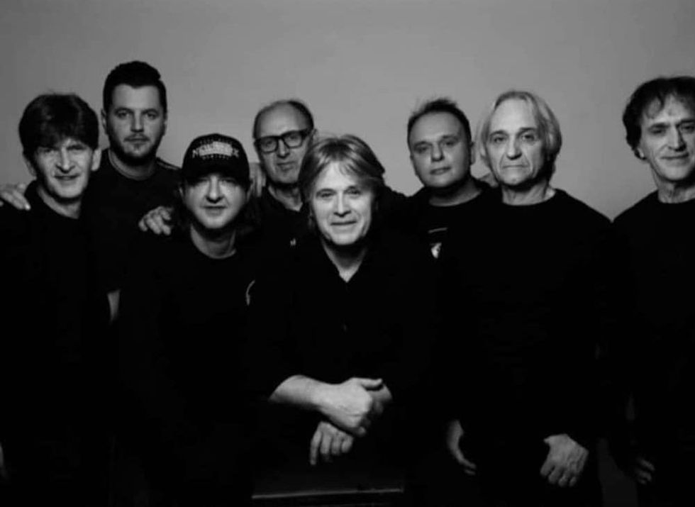 elita5 official 1032674919896809614657354466800505492288431n e1615549473994