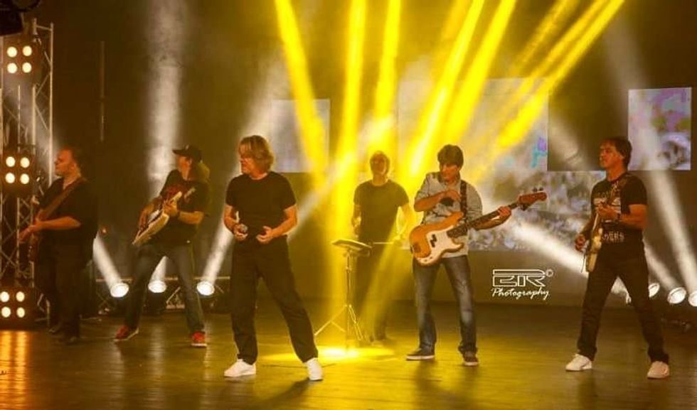 elita5 official 821520821738744239361131312414763088738414n