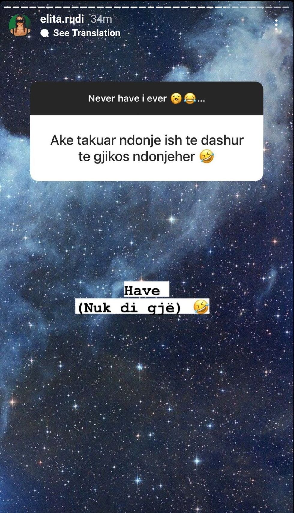 elitushe e1638649549533