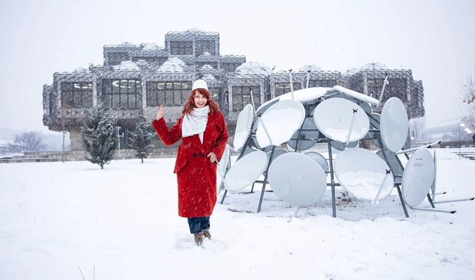 eliza hoxha official 10 1 2019 9 47 19 718