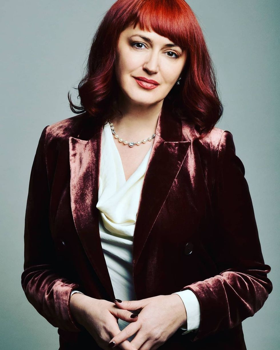 eliza hoxha official 1564428305489510494193136430780273509052867n