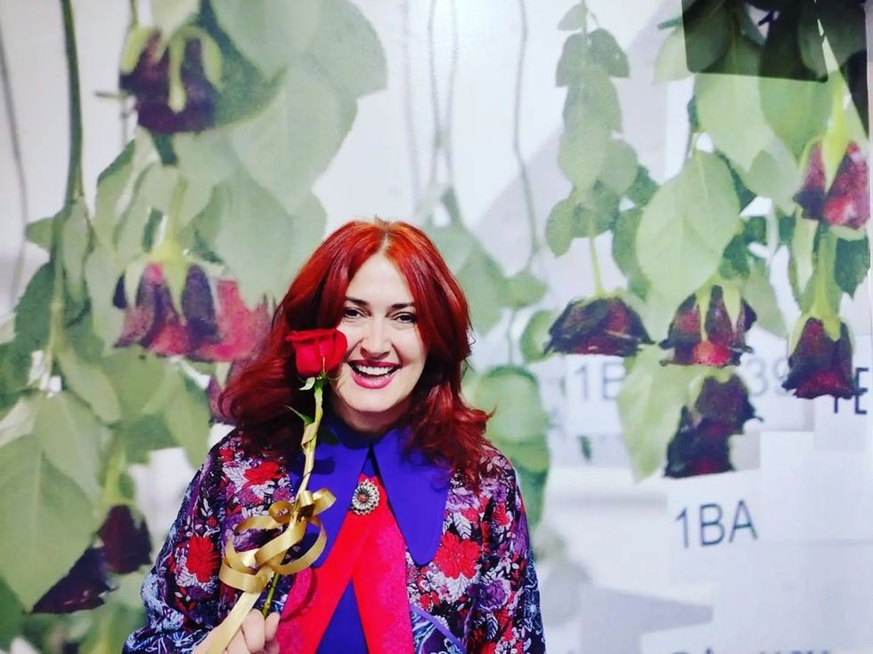 eliza hoxha official 258103755 2052555081576157 3133519105289754496 n