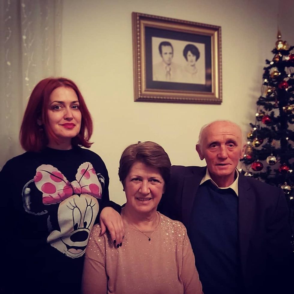 eliza hoxha official 79390022 170837200669217 1468750468623454502 n