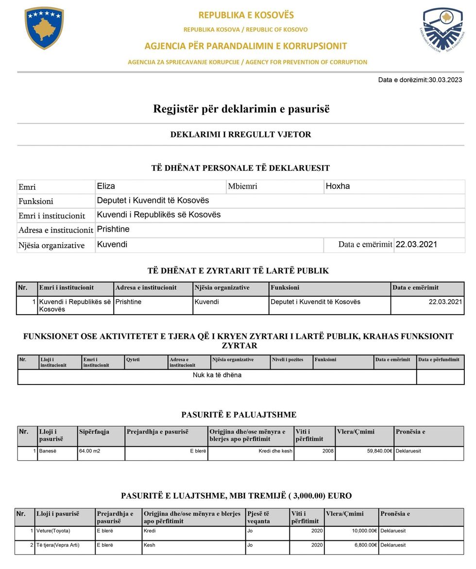 Eliza Hoxha page 0001 scaled e1683320548531