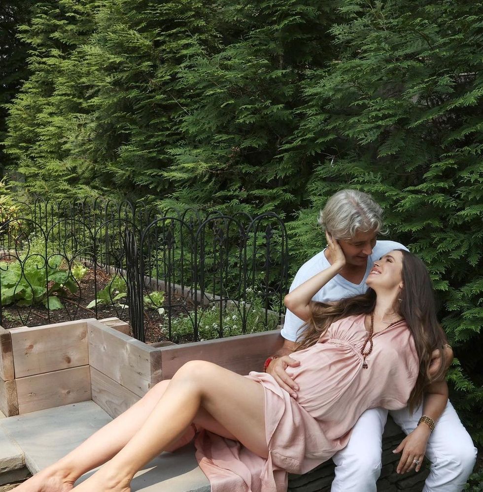 elizadushku 234527841 428118878431488 3330622457695313892 n