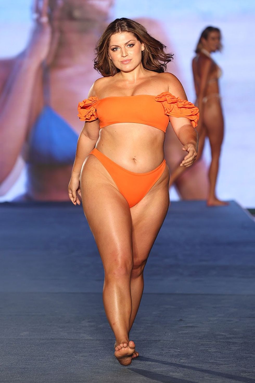 Ella Halikas GettyImages 1328077920