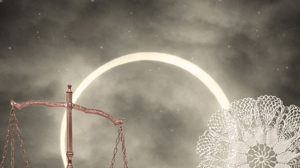 elle astro october 2023 c 651f0ef40d28e