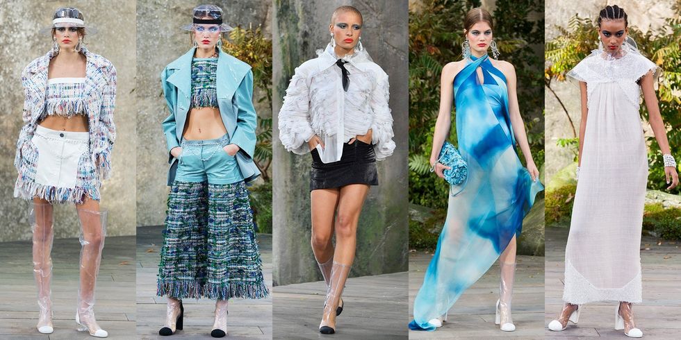 elle chanel ss18 1507043709