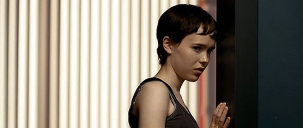 ellenpagelist e1345800361716