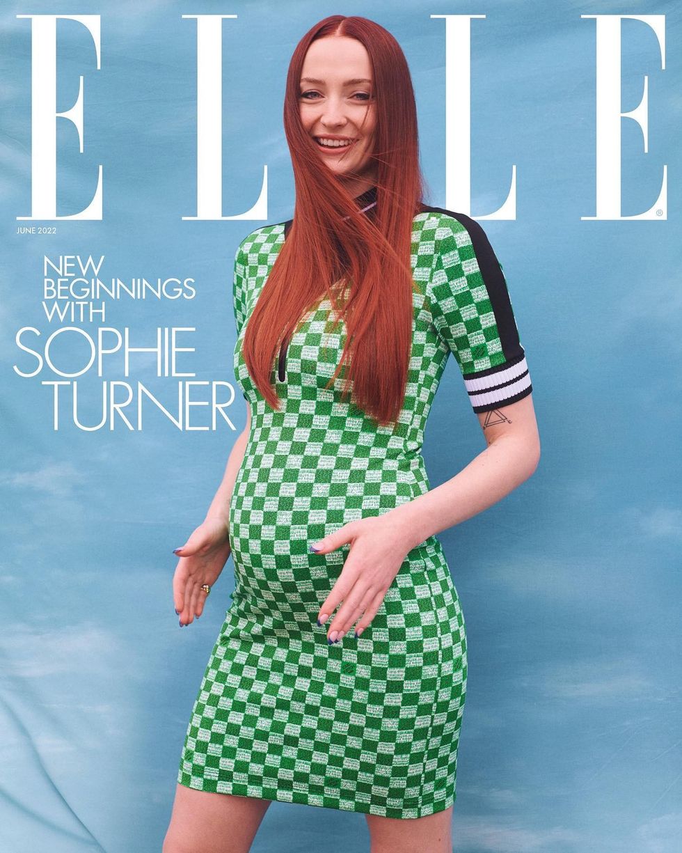 elleuk 279776276 403934717981869 6495326018879836907 n