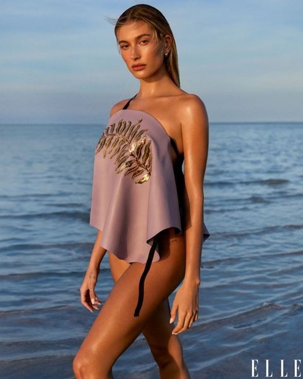 elm030120fobcover0014a 1580426542