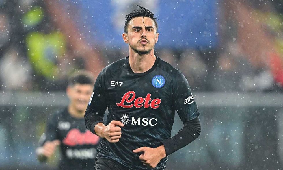 elmas.napoli.2022.23.esulta1.