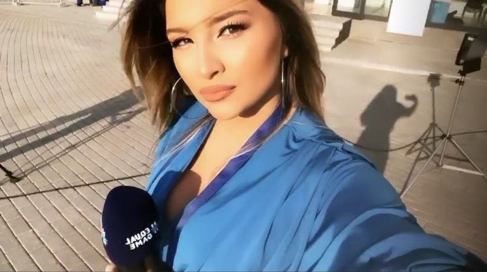 elmira 2 e1553206113678