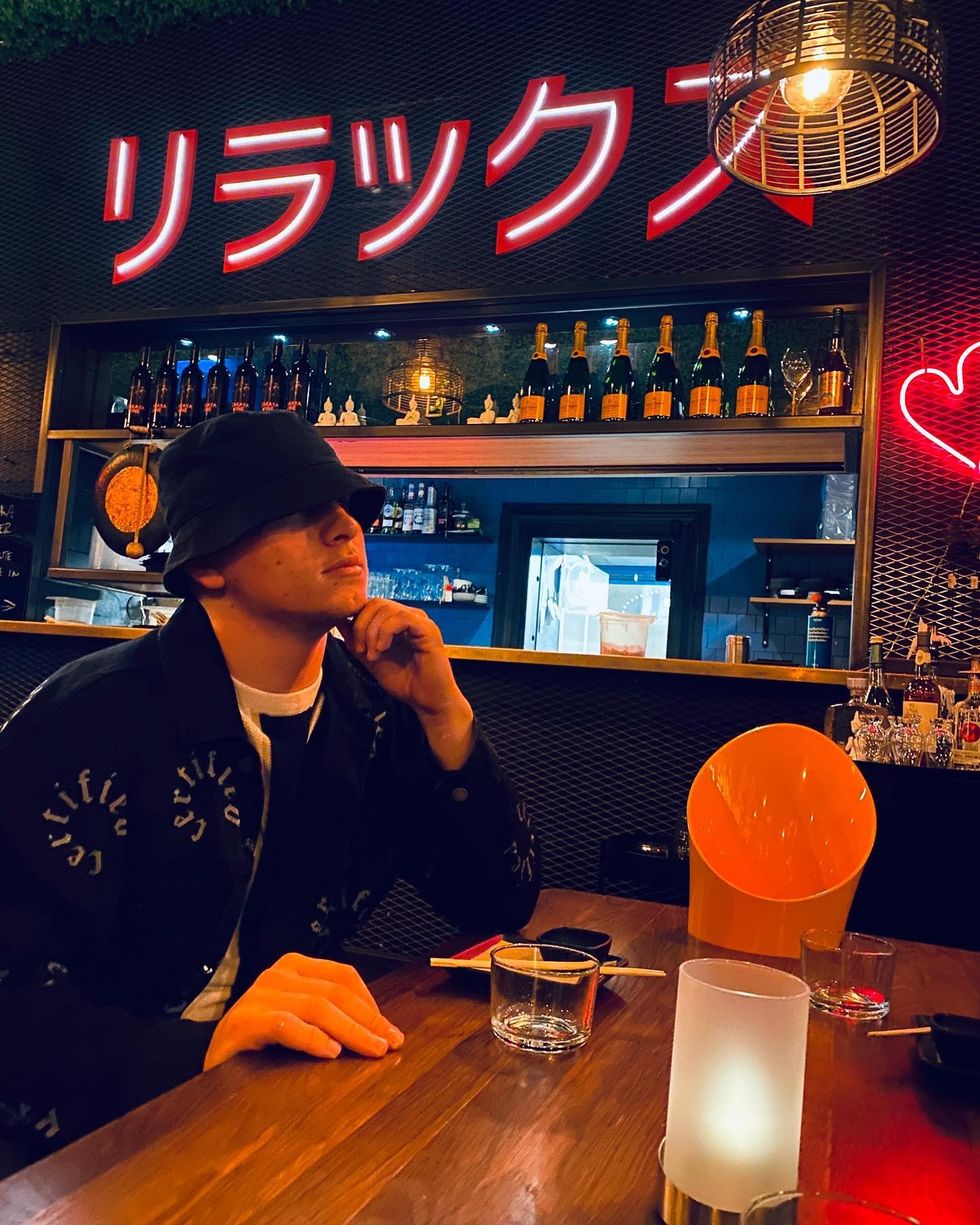 elnikko 249839648 120440187075404 3144965576729760921 n