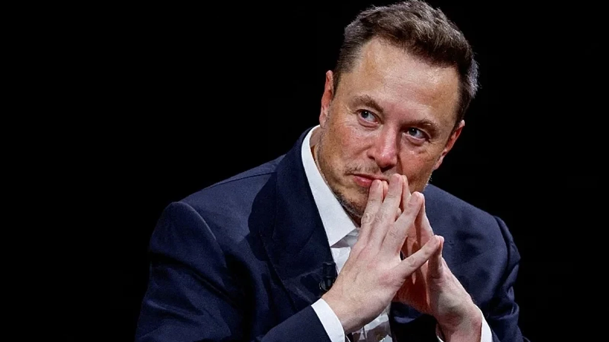 Një film i ri për Elon Musk do të shfaqet në Festivalin e Filmit në Venecia, ku ai përshkruhet si një njeri që ka humbur mendjen