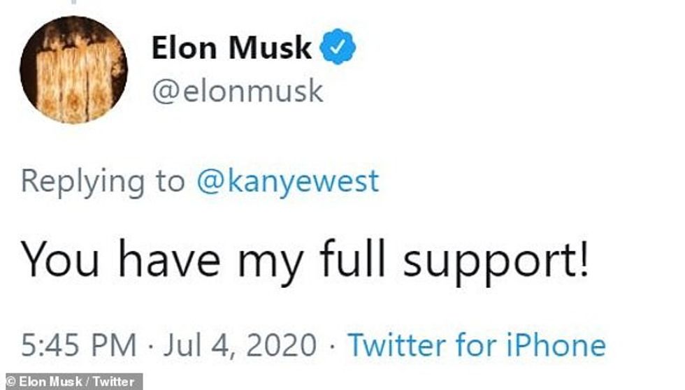 elon