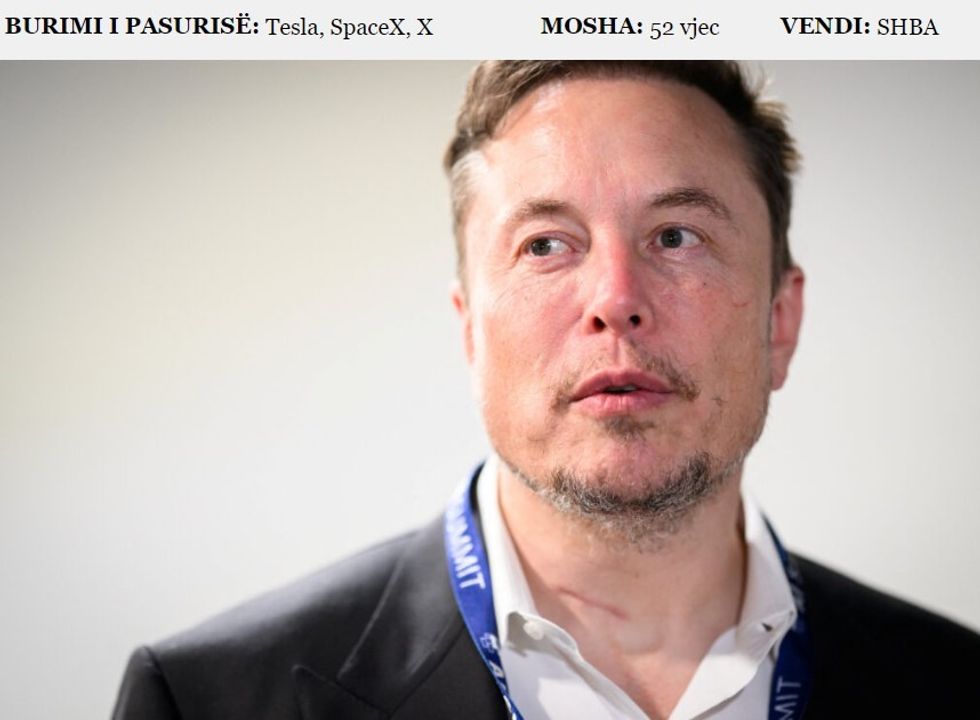 ELonMusk 1
