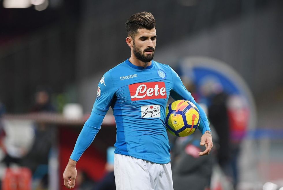 elseid 2