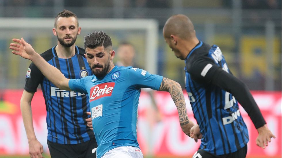 Elseid Hysaj Miranda e1520804569806