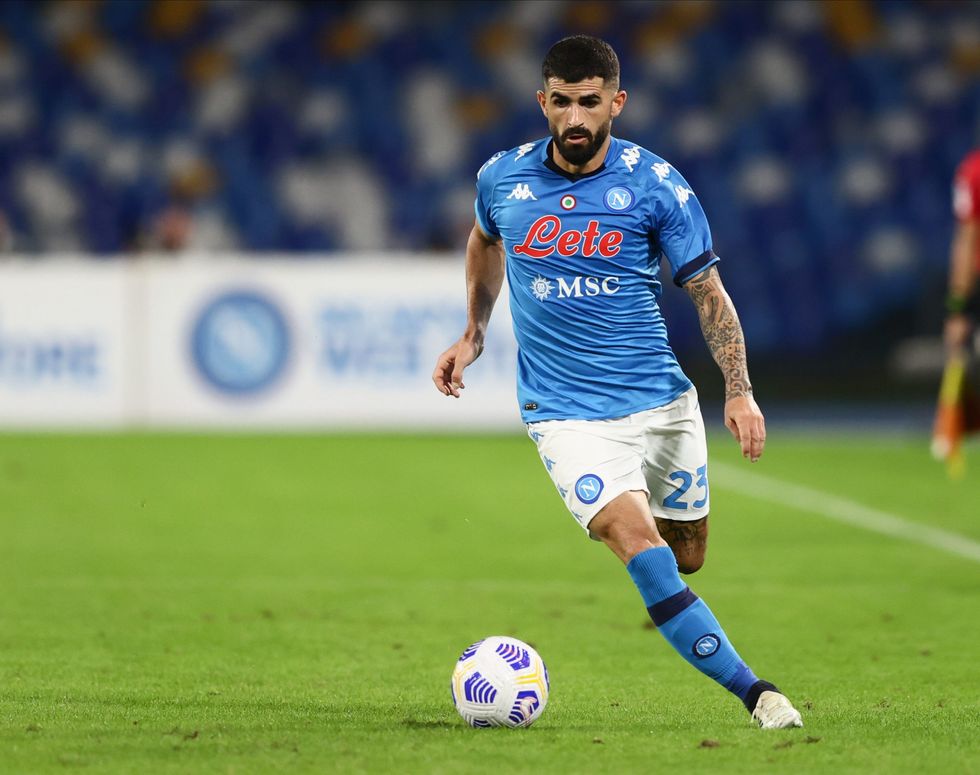 Elseid Hysaj scaled 1