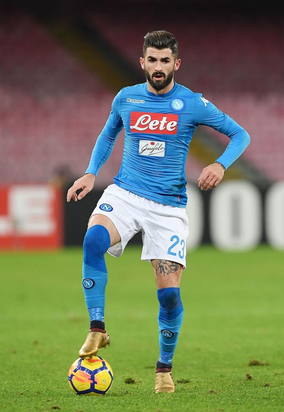 elseid1