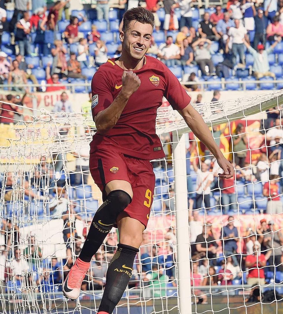 elshaarawy