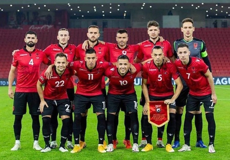 elsi 3 e1606834776776