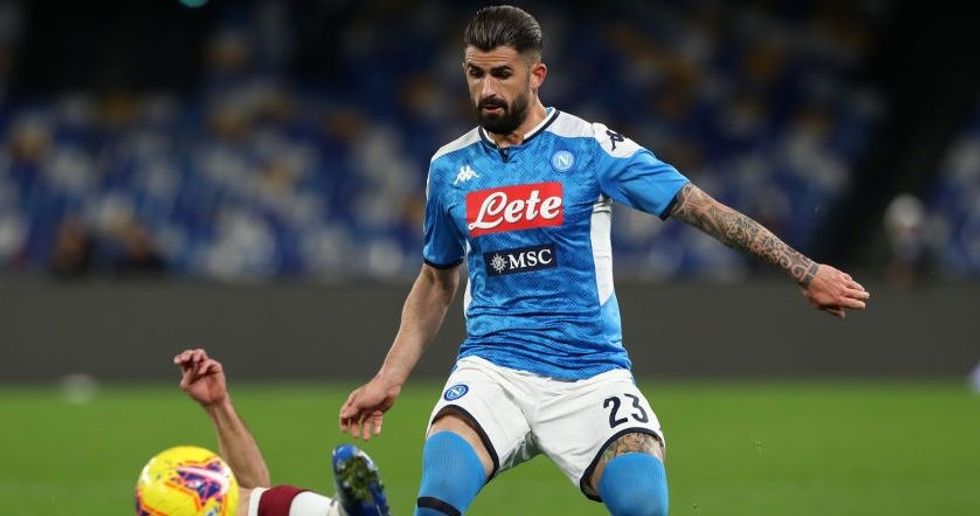 ElsidHysajnap 2 e1612447425362