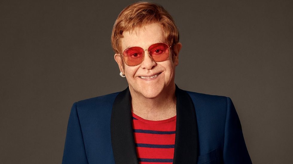 elton hero q85 crop subsampling 2