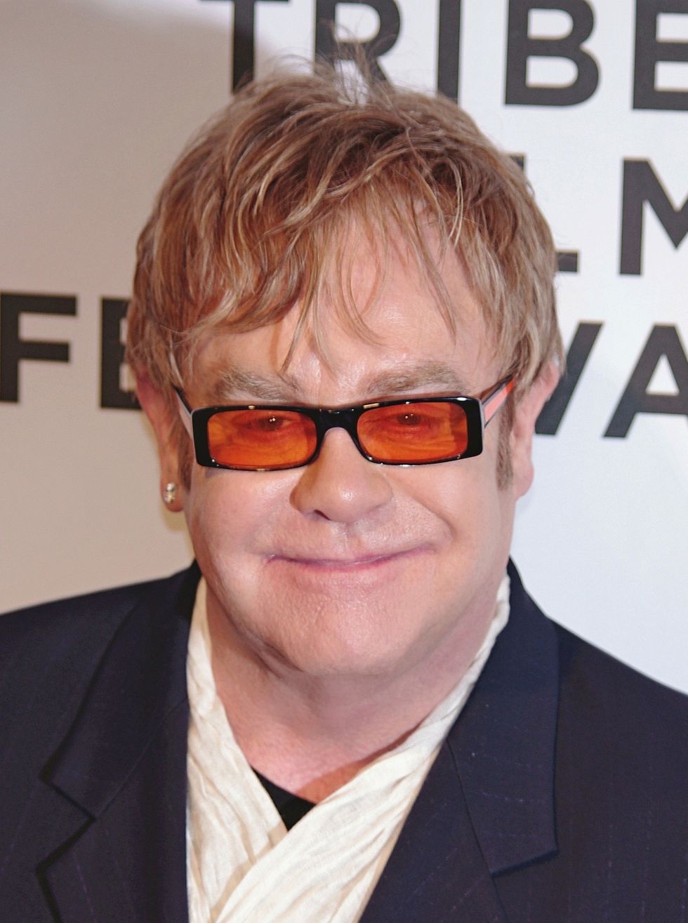 Elton John 2011 Shankbone 2 cropped