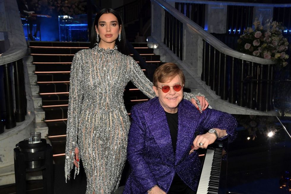 elton john dua lipa 1