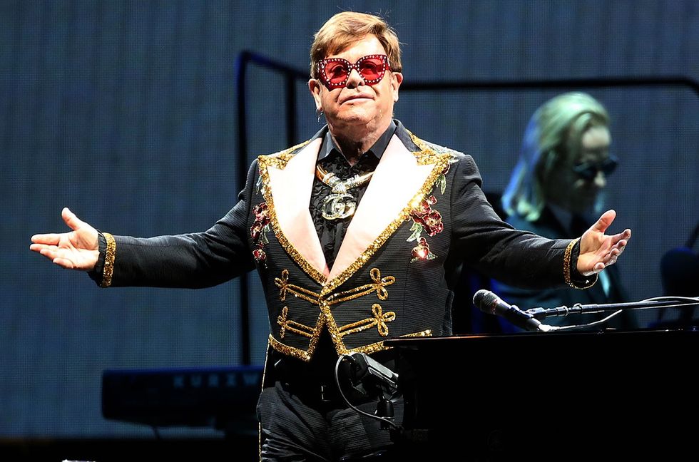 elton john farewell tour australia nov 30 2019 uu billboard 1548