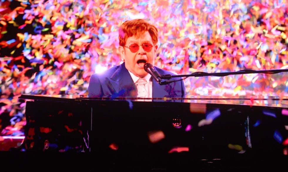 Elton John GettyImages 1317504281 1