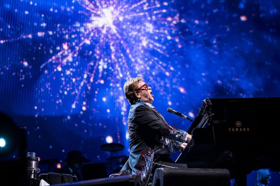 eltonjohn 84182031 601431730712696 258295871608476285 n