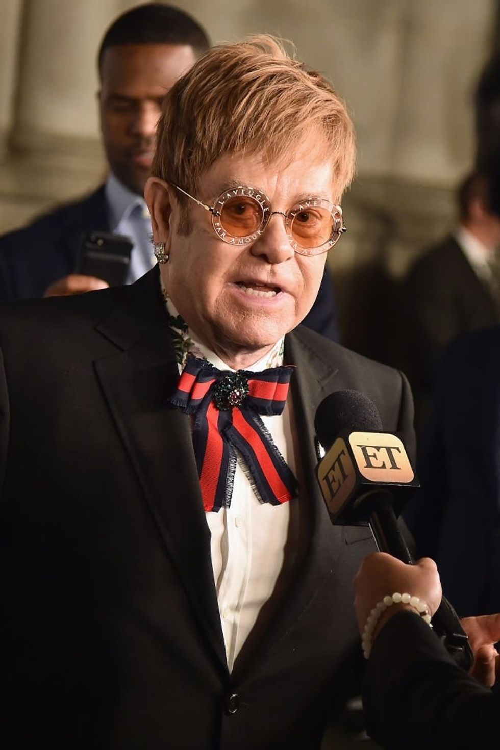 EltonJohn1