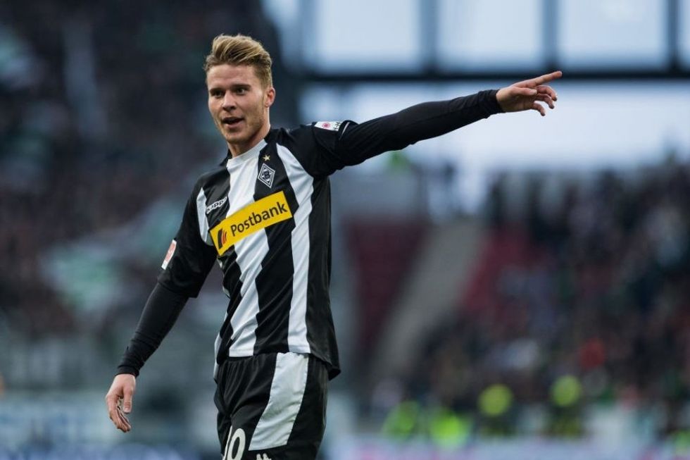 elvedi e1527624532746