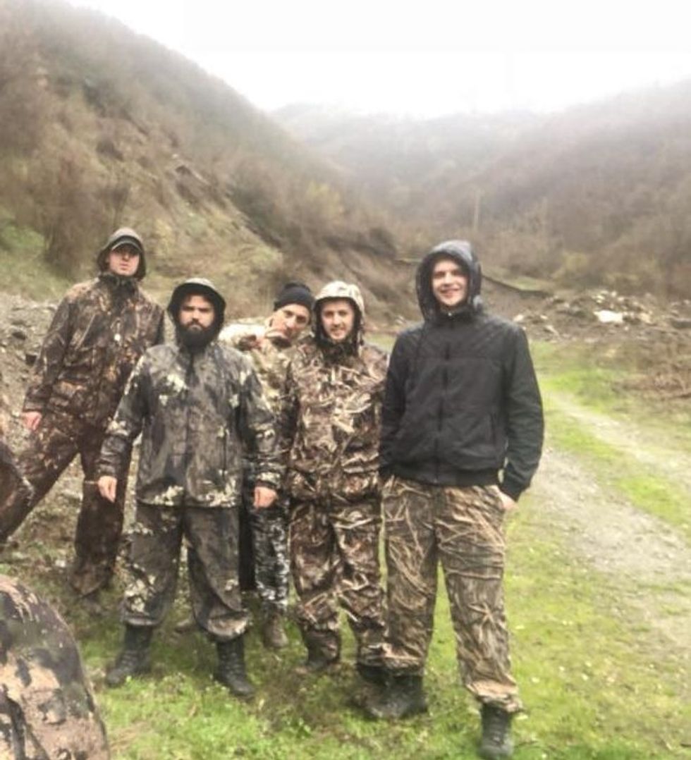 elvis 1 e1522575965244