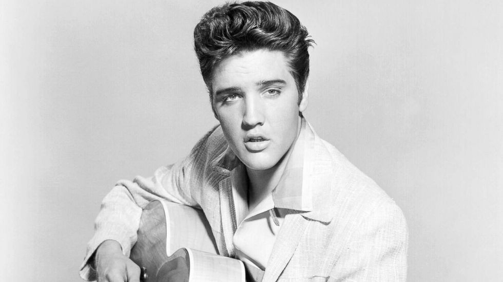 elvis presley gty jef 170816 1600