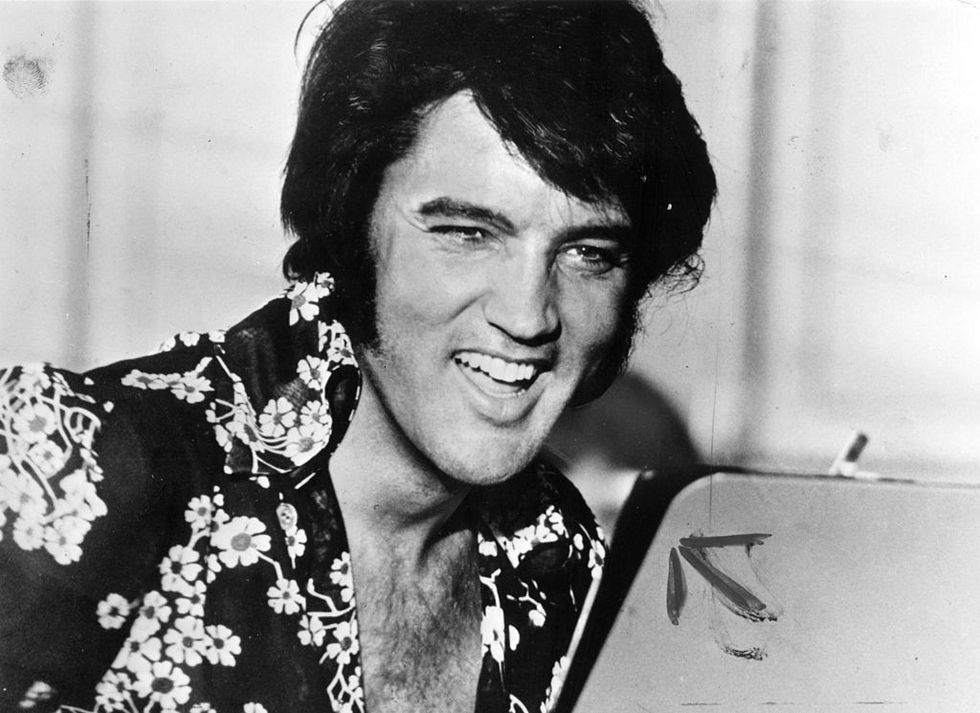 ElvisPresley 2