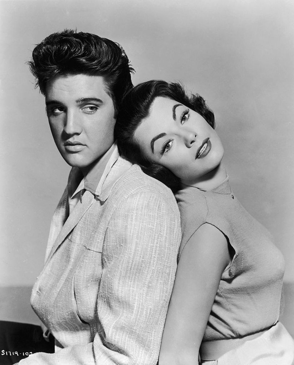 ElvisPresley 4