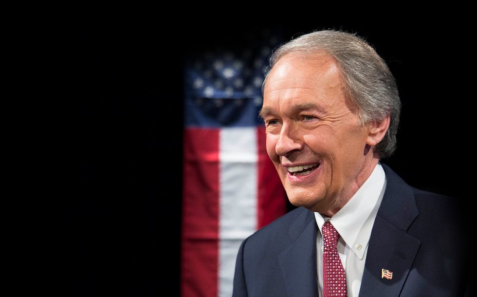 em header original 1