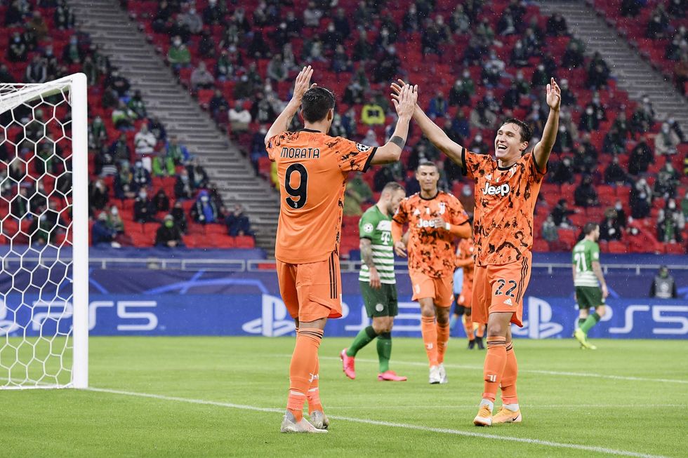 EmAfb9nWoAIsse9 scaled