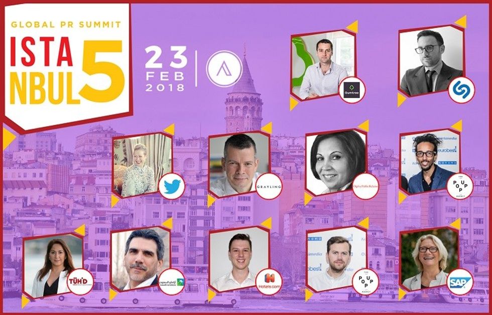 EMAIL LOGOS SPEAKERS EDITABLE 2