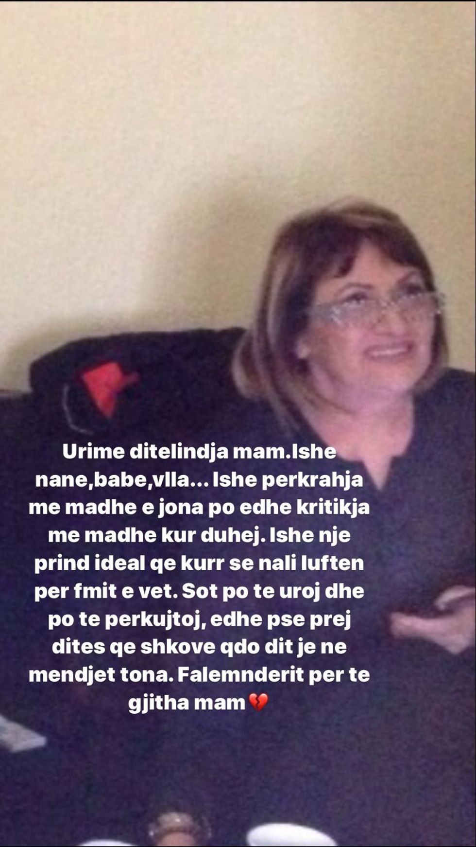 emaismaili 118604747 312553686520219 3648637753829717542 n