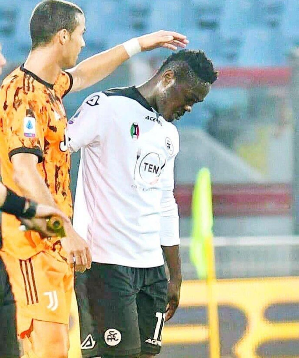 emanuel e1604495515932