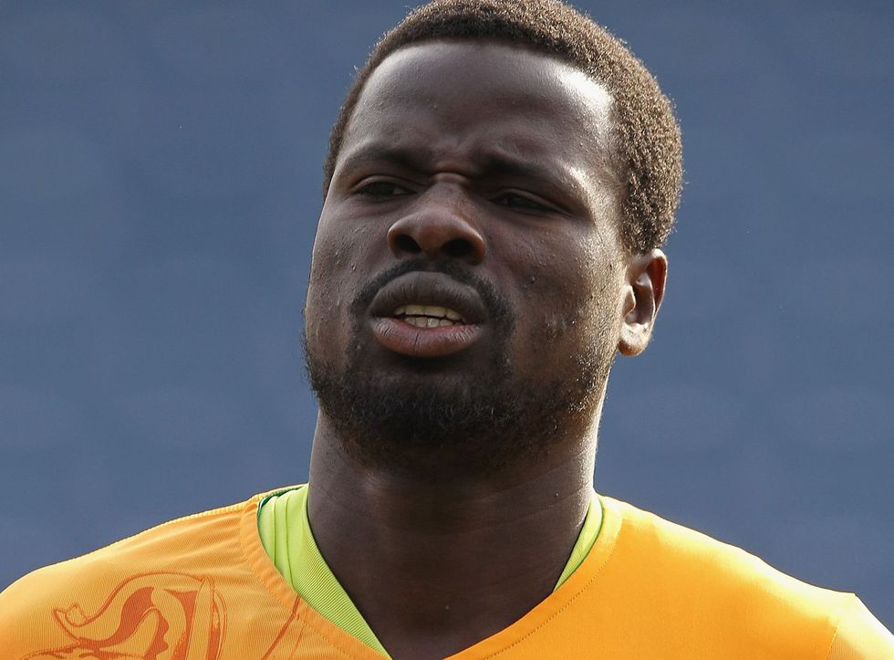 EmanuelEboue 2 e1514208885839